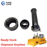 Kugelgelenk-Stützkit Teilenummer 14Y8200001 & Teilenummer 14Y8200016 für Shantui Bulldozer SD08 SD11 SD13 SD16 SD16PLUS SD16LGP