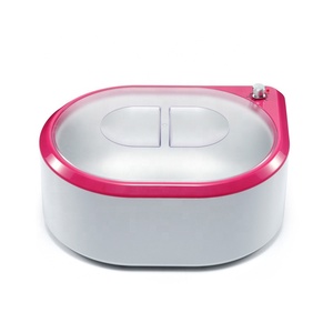 Máquina de Terapia de Cera 3L, Calentador de Parafina SPA, Baño de Parafina para Manos, Cara, Pies y Depilación, Dispositivo de Tratamiento para Salón - Product Image 2