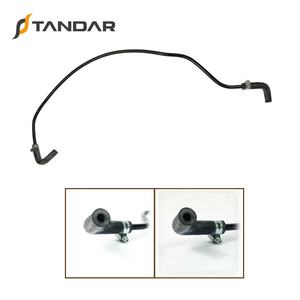 Tubo de Combustible 51873181 51873181* para <span class=keywords><strong>Fiat</strong></span> <span class=keywords><strong>Doblo</strong></span> Plataforma Chasis <span class=keywords><strong>1.3</strong></span> D <span class=keywords><strong>Multijet</strong></span> - Product Image 6