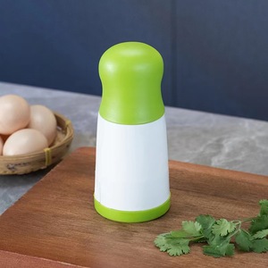 Venta caliente cortador <span class=keywords><strong>de</strong></span> verduras <span class=keywords><strong>ajo</strong></span> cilantro molinillo <span class=keywords><strong>de</strong></span> especias molinillo <span class=keywords><strong>de</strong></span> hierbas molinillo <span class=keywords><strong>de</strong></span> especias para trituradora <span class=keywords><strong>de</strong></span> <span class=keywords><strong>perejil</strong></span> <span class=keywords><strong>picadora</strong></span> - Product Image 2