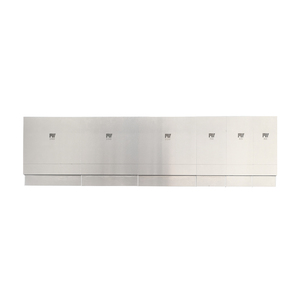 Precio directo de fábrica molde fabricante precio inferior latón moleteada casquillo - Product Image 4