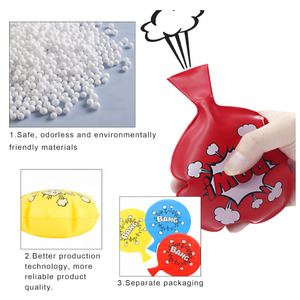 Оригинальная Подушка-Пупс, шутка, шутка, прикол, подарок, Желтые цвета - Product Image 6