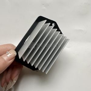 Resistencia de Aire Acondicionado Senwitt ND077800-0750 para Excavadora PC300-8 350-8, Repuestos - Product Image 1