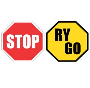 ราคาโรงงานที่กำหนดเอง Alu ถนนชื่อป้ายราคาคณะกรรมการป้ายอลูมิเนียมระเหิดโลหะสะท้อนแสงสีเขียวป้ายถนนธรรมดาเปล่า - Product Image 2