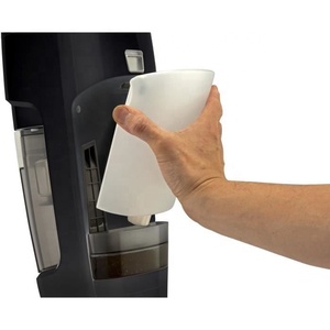 Esterilizador de alfombras 3 en 1 personalizado, 1600w, mopa de vapor, aspiradora, vaporizador profesional - Product Image 2