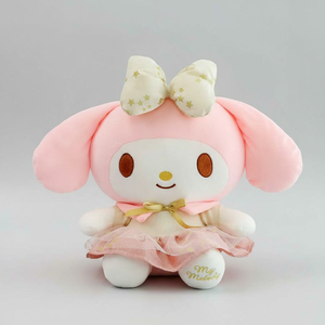 Peluche TOY30 da 40 cm per Decorazione Bambini e Neonati - Product Image 2