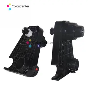 China best! Automatic take up system black part only, for Roland Mimaki Mutoh Epson