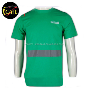 Fábrica ajuste seco transpirable tejido Italia tinta de sublimación Venta caliente barato al por mayor uniforme - Product Image 1