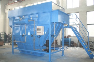 ว้าวสะอาดมากช่องระบายน้ำที่ละลายน้ำได้ - Product Image 6