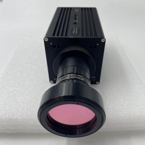 Composant d'imagerie pour vision industrielle SU1024-LDH-1.7RT-0025/LC Original - Product Image 2