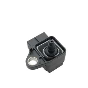 13622246977 2246977 93171579 MHK101060L MHK101060 5850801 13617787142 Sensor de presión del colector de admisión MAP para BMW E38 E39 <span class=keywords><strong>E46</strong></span> - Product Image 3