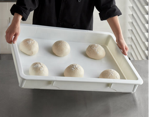 <span class=keywords><strong>Laminoir</strong></span> à pâte de type sur pied danois pour pâtisserie et boulangerie, prix promotionnel - Product Image 6