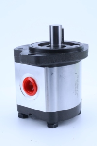 Pompe à engrenages hydraulique HPGPA336D21G7G6B00 HPG2A0D14C1U0 HPLPA114DDDG3G3B0 HPG2A0D14C1U0 Pompe à engrenages HPG3A0D55C3U2 HPG3A0D55C3U2 - Product Image 5
