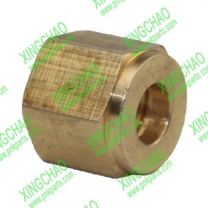 Injecteur pour JOHN DEERE PIULITA, 100 pièces, tracteur R123593 JD, chine - Product Image 3