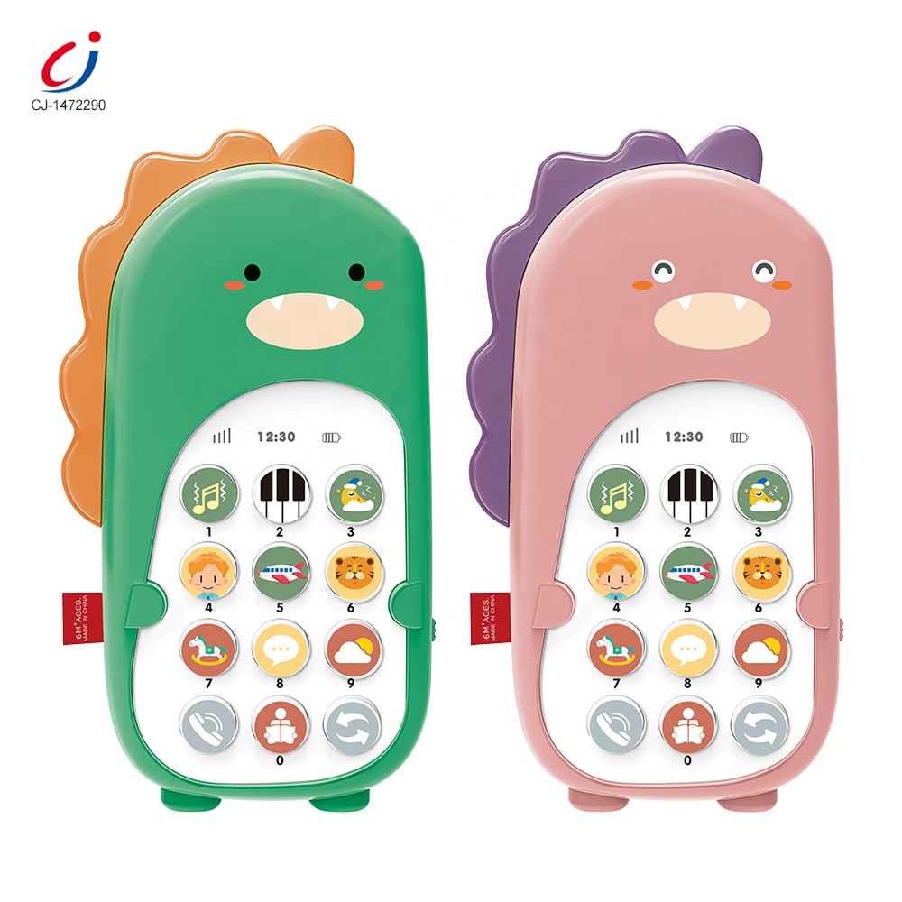 babyphone mit vibration Babyphone-Test 2026: Die besten mit und ohne Kamera