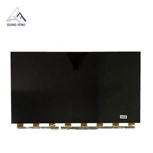 เปลี่ยนแผงจอ LCD สำหรับทีวีขนาด 22/24/32 นิ้ว จอ LCD LED - Product Image 5
