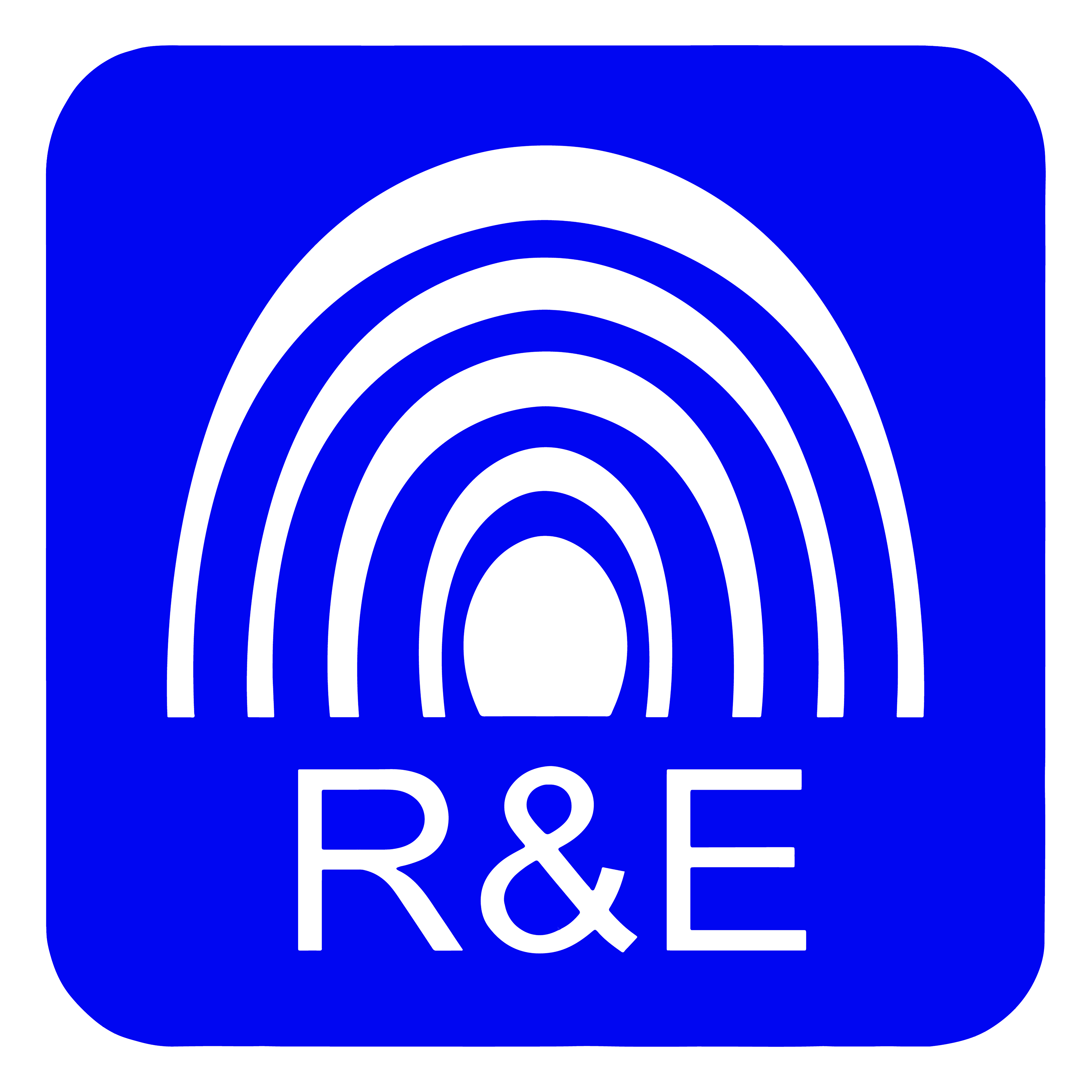 Guangdong Renenyu Optoelectronic Technology Co., Ltd. logo