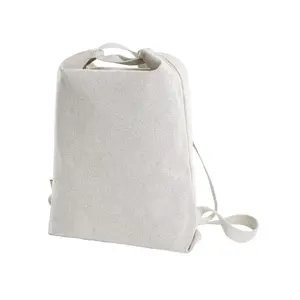 Bolsa Multiusos LOOM, Merchandising Personalizado - Product Image 4