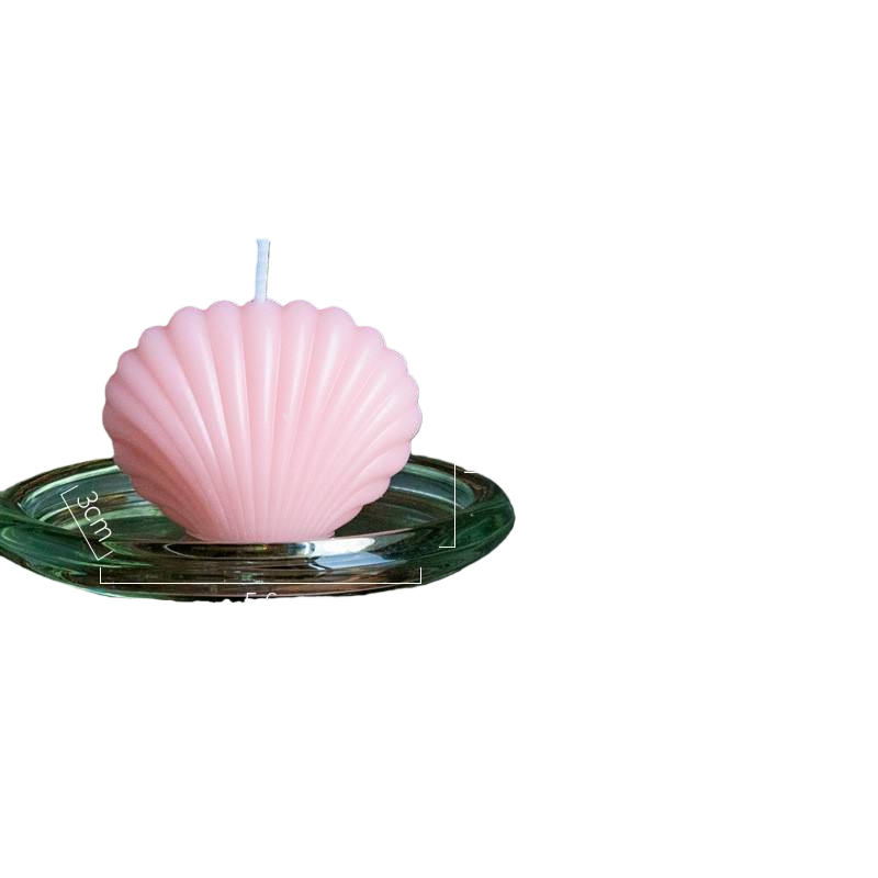 Pink small