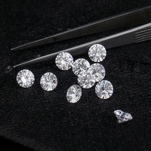 Anillo de plata de ley con Circonia cúbica para mujer, joya de plata, oro, zirconia, <span class=keywords><strong>circonita</strong></span>, zirconita, 1mm a 10mm, <span class=keywords><strong>precio</strong></span> por gramos, venta al por mayor - Product Image 3