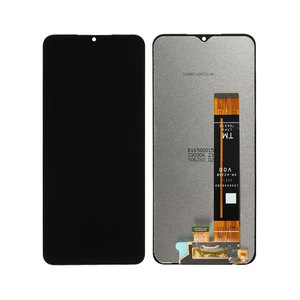ขายส่งหน้าจอ LCD โทรศัพท์มือถือทุกรุ่นสำหรับโทรศัพท์ A23 หน้าจอสัมผัส LCD แบบกำหนดเองได้ - Product Image 5