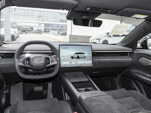 Auto Elettrica Ibrida Lynk & <span class=keywords><strong>Co</strong></span> 10 2025 120 AWD ad Alte Prestazioni, Nuova Energia, Alta Velocità, per Famiglia o Affari - Product Image 6