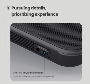 <span class=keywords><strong>Coque</strong></span> de téléphone d'origine antichoc Nillkin Super Frosted Shield Pro série magnétique pour <span class=keywords><strong>Samsung</strong></span> Galaxy A26 / A36 <span class=keywords><strong>coque</strong></span> arrière à la mode - Product Image 5