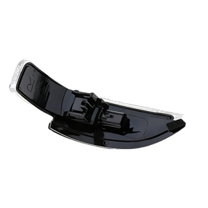 Pour Toyota Corolla 2014-2017, clignotant de rétroviseur, lampe de signalisation du rétroviseur Corolla - Product Image 2