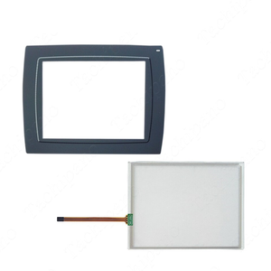 Film de protection 100% original Dop11a30 Scree GlasTouch <span class=keywords><strong>Frot</strong></span> Overlay, expédition rapide - Product Image 1