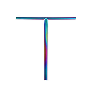 OEM ODM <span class=keywords><strong>apex</strong></span> venta barato envidia t scooter con amplios manillares - Product Image 2