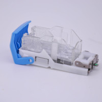 JH-50 fil de plastique de support d'agrafe résistant