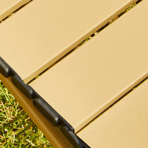 Juego de mesa y silla para acampar picnic plegable para eventos al aire libre - Product Image 2