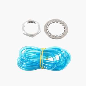 Kit de bomba de cebado de combustible para vehículo utilitario Polaris Snowmobile MP-1026A - Product Image 3