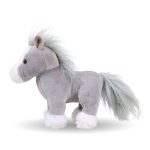 Peluche Personalizzato di Animal Crossing in Cotone PP, Morbidissimo, Servizio OEM/ODM a Basso Prezzo - Product Image 3