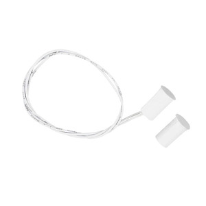 Sistem keamanan <span class=keywords><strong>alarm</strong></span> anti-pencurian cerdas tahan air IP67 sensor getaran pintu dan jendela bahan ABS <span class=keywords><strong>alarm</strong></span> keamanan 12V. - Product Image 1