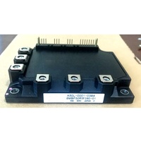 MODULE TRANSISTOR 6MBP50RTA060-01 6MBP50RA060 6MBP50RA060-01 A50L-0001-0304 A50L-0001-0327 # S 6MBP50RH060 6MBP50RH060-01