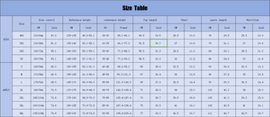 Tuta da <span class=keywords><strong>calcio</strong></span> <span class=keywords><strong>2024</strong></span> personalizzata tuta da <span class=keywords><strong>calcio</strong></span> da donna nera rossa e bianca - Product Image 6