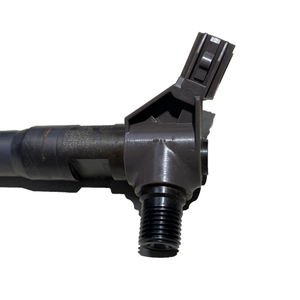 Inyector de Combustible Diésel para Automóviles, Piezas de Repuesto, SH01-13-H50 para Mazda Cx5 2.2 SH - Product Image 2