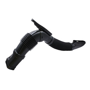 ท่อไอดีอากาศเมอร์เซเดส-เบนซ์ ซี-คลาส W204 รุ่น A2740900082 อะไหล่ทดแทน - Product Image 1