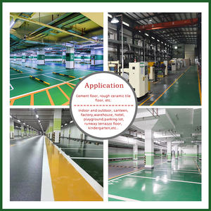 Epoxy nhự<span class=keywords><strong>a</strong></span> <span class=keywords><strong>s</strong></span>à<span class=keywords><strong>n</strong></span> <span class=keywords><strong>s</strong></span>ơ<span class=keywords><strong>n</strong></span> chấ<span class=keywords><strong>t</strong></span> lỏng lớ<span class=keywords><strong>p</strong></span> phủ cho xâ<span class=keywords><strong>y</strong></span> dựng <span class=keywords><strong>s</strong></span>ử dụng với con lă<span class=keywords><strong>n</strong></span> ứng dụng - Product Image 6