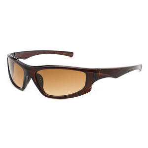 Lunettes de soleil <span class=keywords><strong>tendance</strong></span> pour femmes <span class=keywords><strong>2022</strong></span>, dégradées, surdimensionnées, de luxe, lunettes de soleil de créateur personnalisées avec monture dorée, nouvelle mode bon marché 2021 - Product Image 3