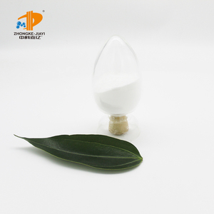 Probiotics Lactobacillus acidophilus thành phần thực phẩm từ Trung Quốc nhà máy đông khô Probiotics bột nhà sản xuất ban đầu - Product Image 3