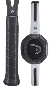 Raquettes de tennis Speed Pro 2024 - Product Image 5