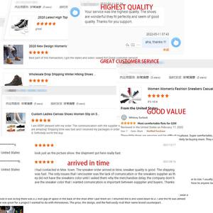 Soldes Exceptionnelles Escarpins 11Cm pour Femmes, Talons Hauts Noirs Élégants pour Dames 2022 - Product Image 6