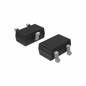 MCP Components Electronic Original 5HP01M-TL-H Transistors - Product Image 1