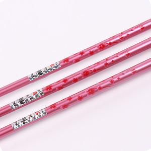Women's 11-piece <b>Golf</b> Club <b>Set</b> <b>Junior</b> and Intermediate Clubs for Women Fj-102 Best <b>Golf</b> Club <b>Set</b> - Product Image 2