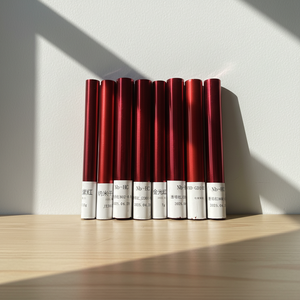 Vente en gros de revêtements et peintures métalliques personnalisés, <span class=keywords><strong>peinture</strong></span> en poudre écologique, revêtement en poudre métallique - Product Image 4