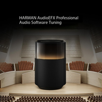 Mijia Sound Pro >> Articles ménagers intelligents >> Produits pour la maison intelligente