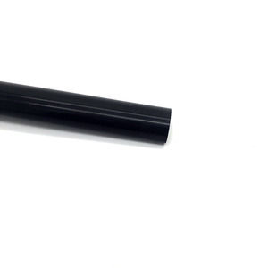 Funda de película para fusor, 5 uds., RM1-6405-Film, compatible con HP M2727 P2014 P2050 P2035 P2030 P2055 - Product Image 4