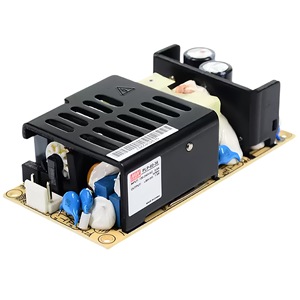 หมายถึงดี PLP-60-36สวิตช์ไฟเอาต์พุตเดี่ยว60วัตต์36โวลต์1.5A ระดับการระบายความร้อนตามธรรมชาติ2 CE TUV CB EMC - Product Image 3